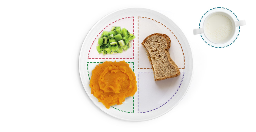 lunch